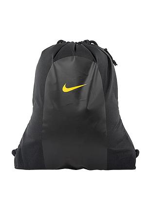 Сумка-мешок nike fcb gmsk (арт. dj9969-010) misc (размер)