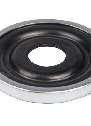 Підшипник опори амортизатора renault kangoo 97-09 rc01001