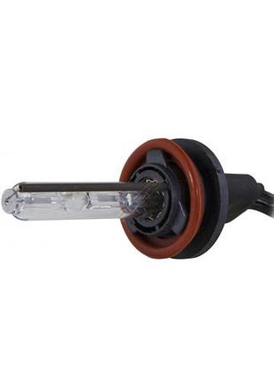 Ксенонова лампа infolight h11 5000к