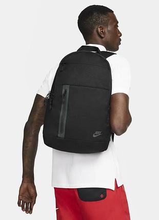 Рюкзак nike sb elemental premium 21l backpack (арт. dn2555-010)