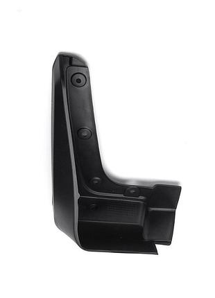 Бризковик mgc subaru forester sj 2013-2018 р. в. передній лівий j1010sg251mc j1010sg301