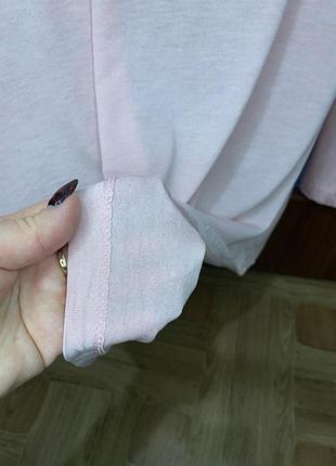 Реглан esmara 2