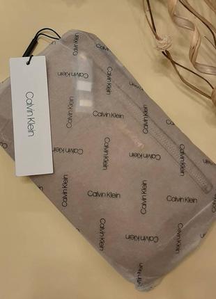 Сумка клатч calvin klein ориринал4 фото