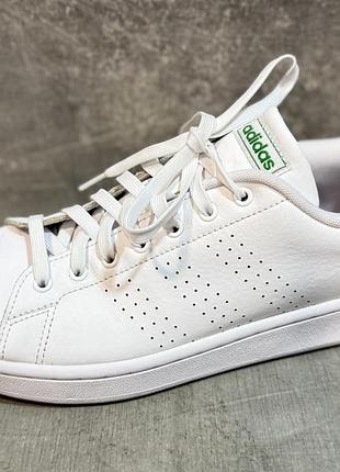 Кроссовки adidas 44 р.оригинал