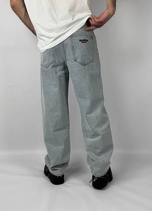 Supreme jeans new york