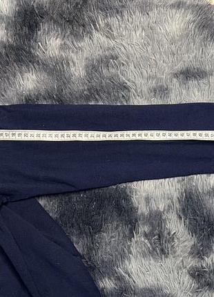 Кофта polo ralph lauren, оригінал , розмір l 10