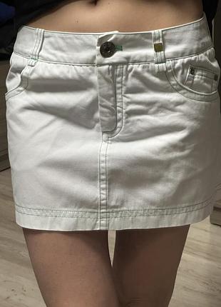 Спідниця юбка 4