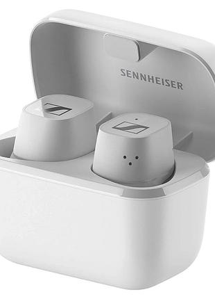 Беспроводные наушники sonova cx400bt white