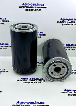 Топливный фильтр cx0814c , d638-002-02+b, c85ab-1w8633+a, 1w8633