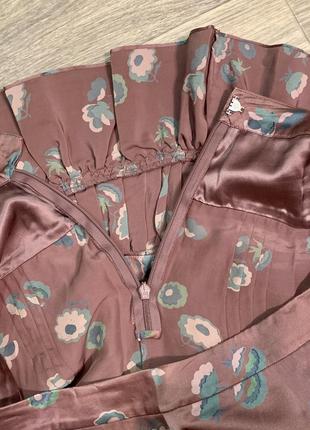 Юбкa marc jacobs 5