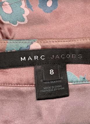 Юбкa marc jacobs4 фото