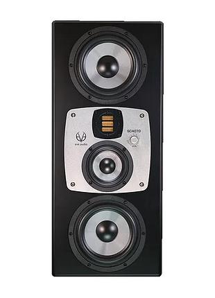 Студийный монитор eve audio sc4070