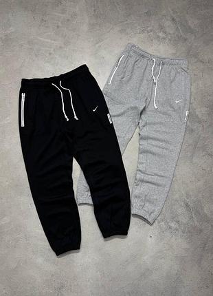 Штани nike swoosh