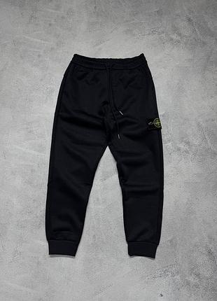Штани stone island