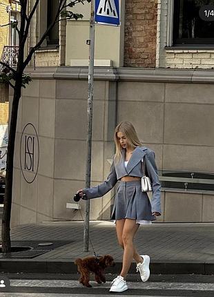 Костюм lilcorner