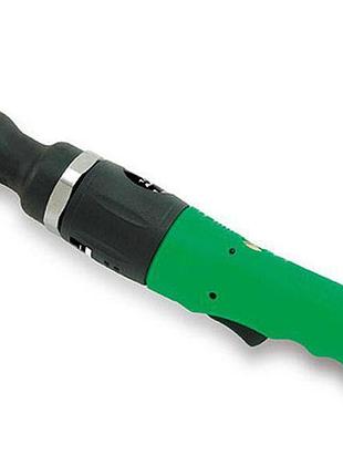 Пневмотрещетка 1/2" toptul 136n/m 225об/хв kaaf1610