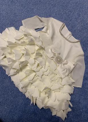 Плаття для дівчинки