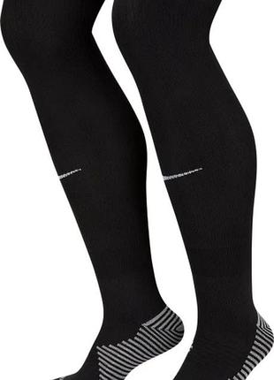 Гетри футбольні nike u strike kh wc22 (арт. dh6622-010)