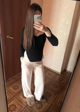 Спортивні штани