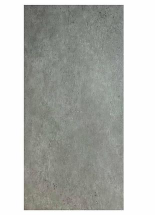 Самоклеющаяся lvt плитка дрезден 305*610*1,5мм