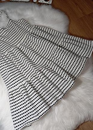 Сарафан на 6-7 лет 3