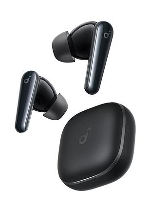 Навушники anker soundcore liberty 5 a3957 black