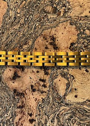 Rolex браслет 5