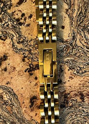 Rolex браслет 3