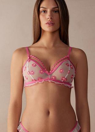 Intimissimi комплект