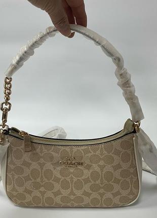 Сумка coach 6