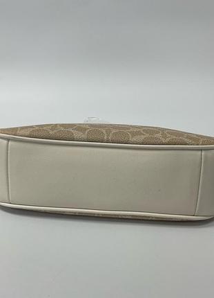 Сумка coach 9