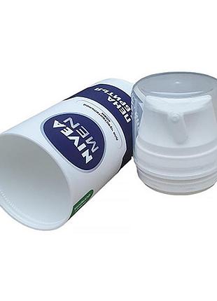 Контейнер для хранения тайник "nivea men"