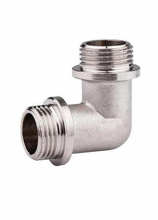 Уголок selba 1″ нн sl8800
