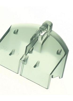 Розсувна кришка для eheim twinfeeder (3582) (7213068)