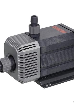 Насос eheim universal 300 10м. (1046019)