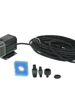 Насос eheim universal 300 10м. (1046019) 5
