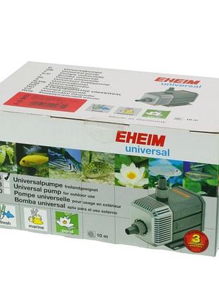 Насос eheim universal 300 10м. (1046019) 7