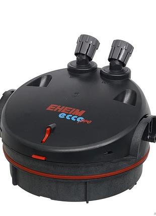 Голова для фільтра eheim ecco pro 300 (1336010)