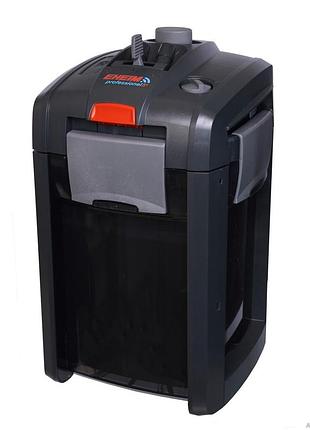 Внешний фильтр eheim professionel 5e+ wifi 350 (2274020)