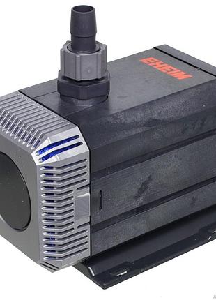 Насос eheim universal 3400 (1262210) 2