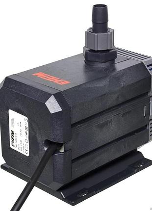 Насос eheim universal 3400 (1262210) 3