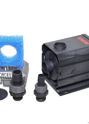 Насос eheim universal 3400 (1262210) 4