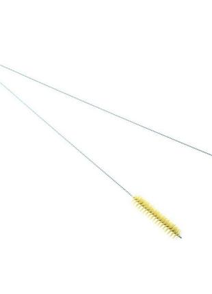 Ершик для шланга eheim cleaning brush 16/22 1м (4005551)