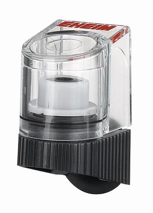 Комплект со2 eheim co2set600 complete set 2000г (6063600) 6