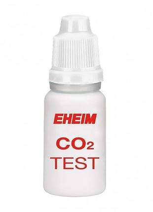 Комплект со2 eheim co2set600 complete set 2000г (6063600) 7