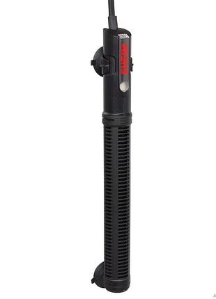 Нагреватель eheim thermopreset 200w (3657010) 2