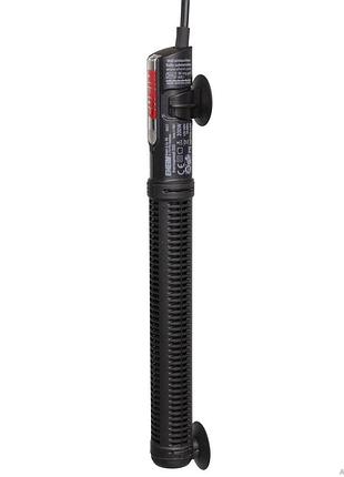 Нагреватель eheim thermopreset 200w (3657010) 3