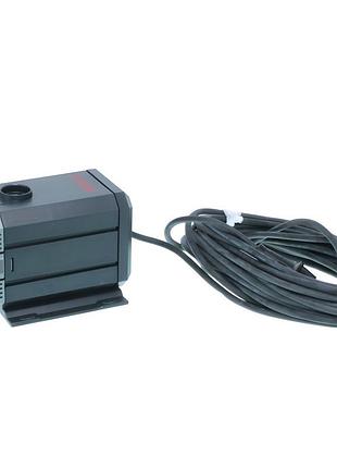 Насос eheim universal 3400 10м. (1262010) 6