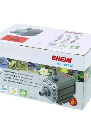 Насос eheim universal 3400 10м. (1262010) 7