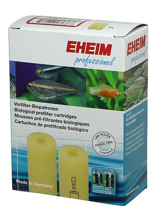 Фільтруючий картридж для eheim professionel (2227/2327, 2229/2329) (2615270)